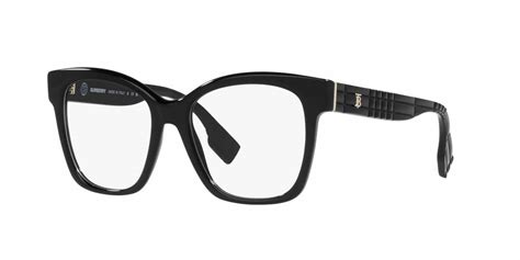 burberry glasses specsavers|burberry eyeglasses frames size 50.